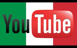 Youtube Italia - DEFINITIVA
